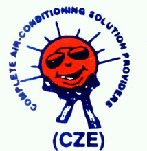 CZE-INDORE (M.P.)